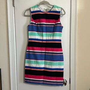 Kate Spade dress